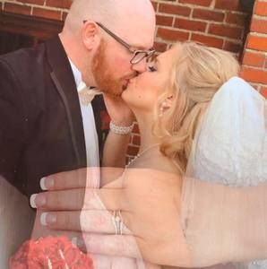 Meet your Posher, Amelia